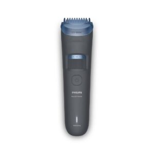 CORTABARBA INALÁMBRICA PHILIPS