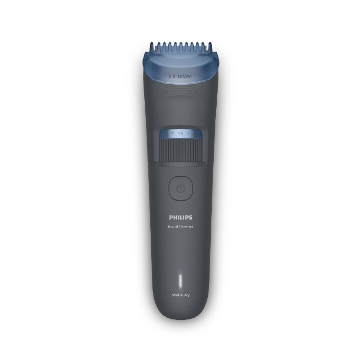 CORTABARBA INALÁMBRICA PHILIPS