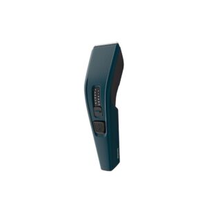 CORTA CABELLO PHILIPS