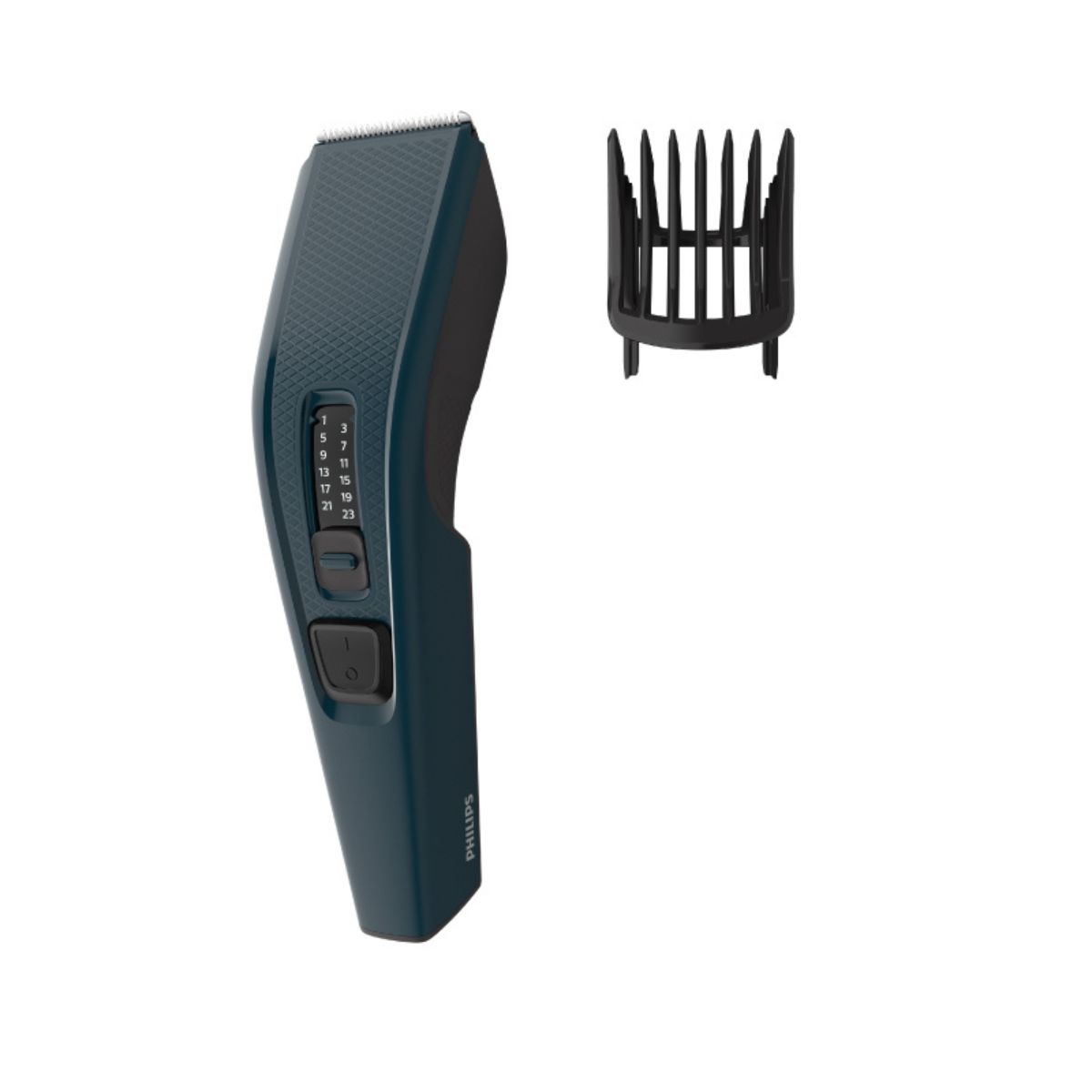 CORTA CABELLO PHILIPS - Imagen 2
