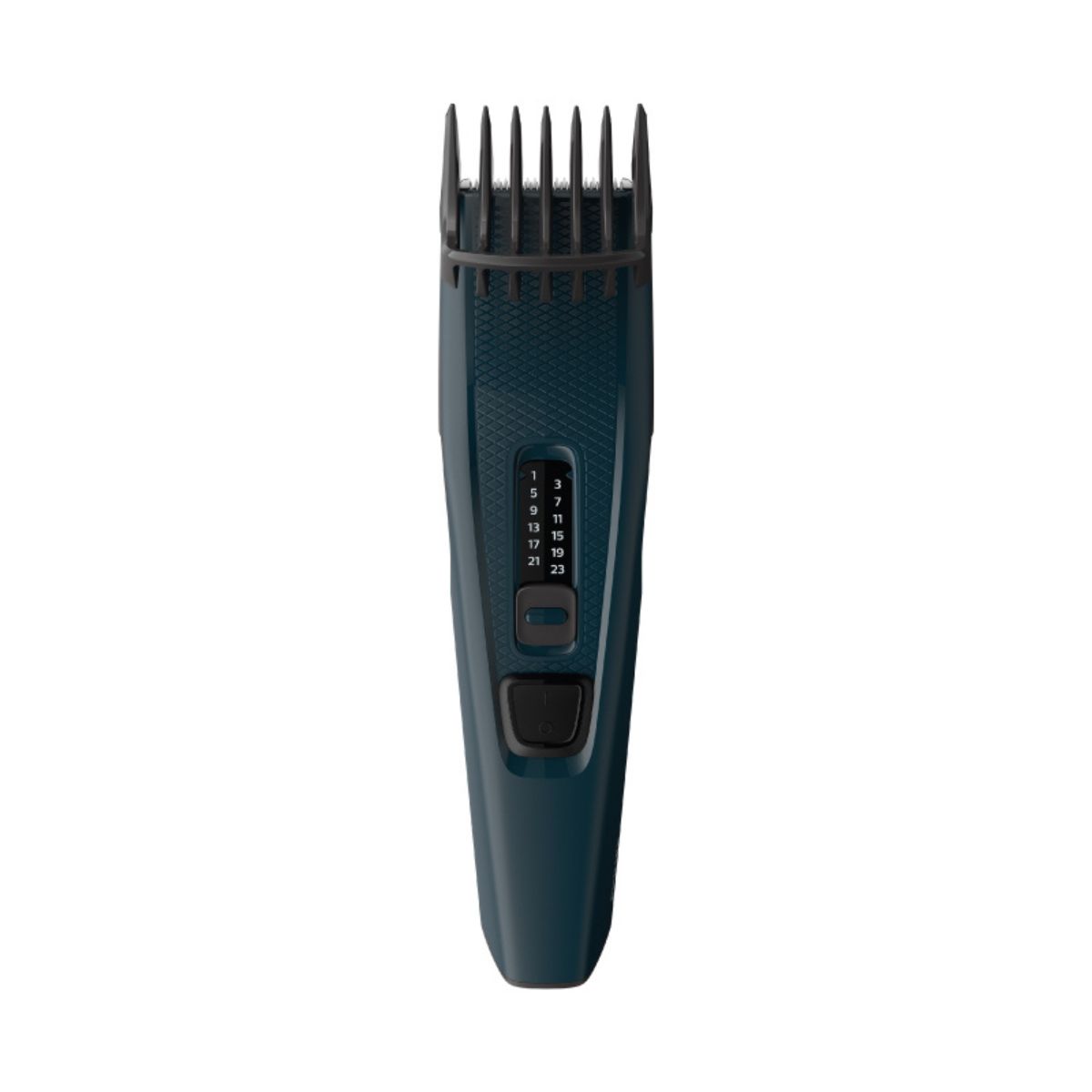 CORTA CABELLO PHILIPS - Imagen 3