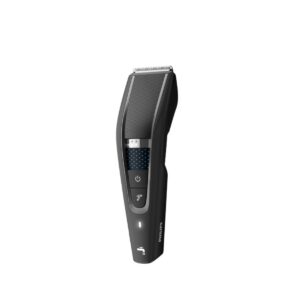 CORTACABELLOS PHILIPS SERIE 5000