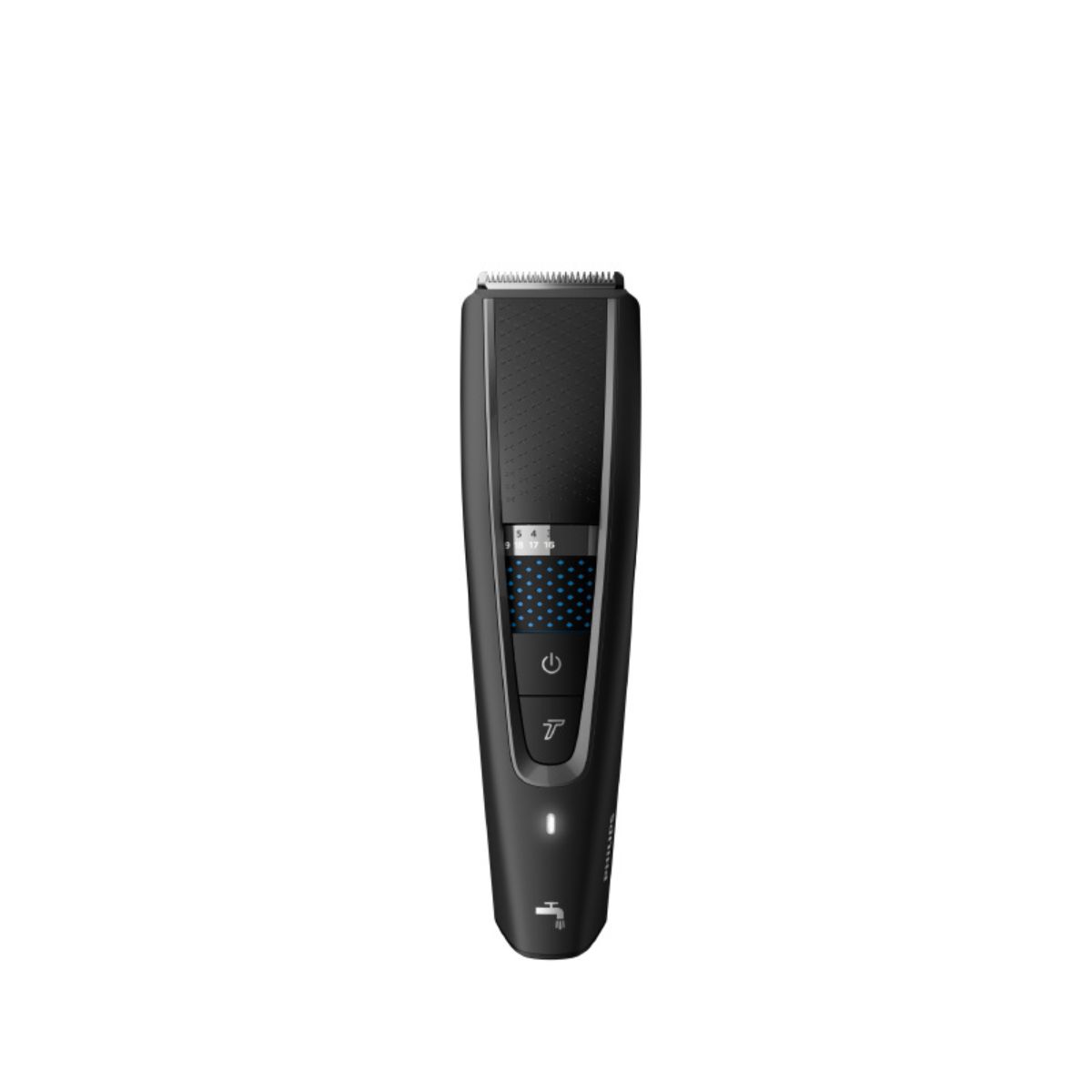 CORTACABELLOS PHILIPS SERIE 5000 - Imagen 2