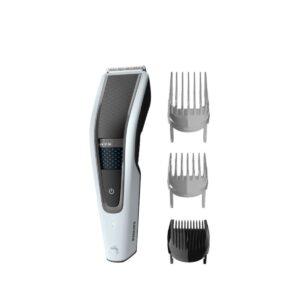 CORTA CABELLO RECARGABLE PHILIPS