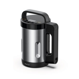 SOPERA SMARTLIFE 1.6L INOX