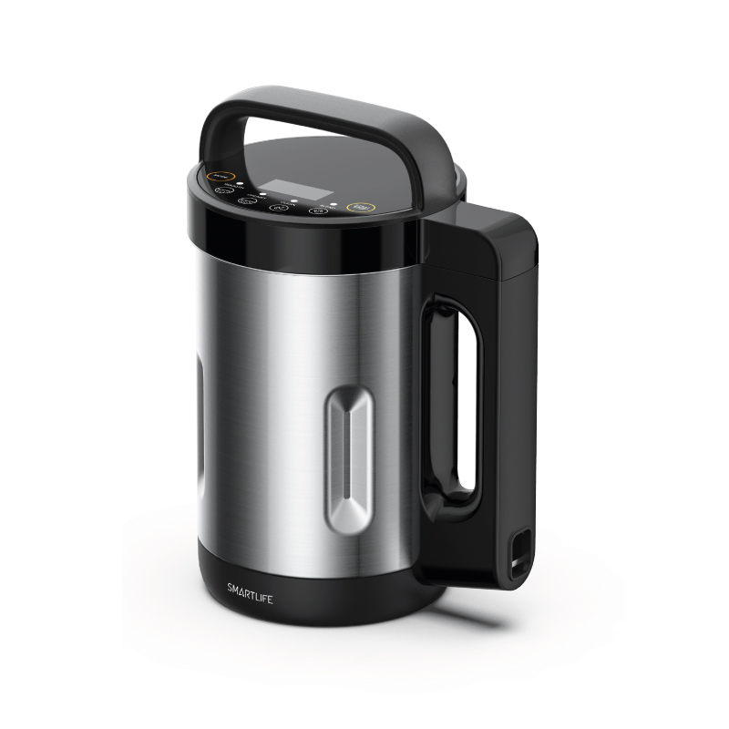 sopera Smartlife 1.6L inox