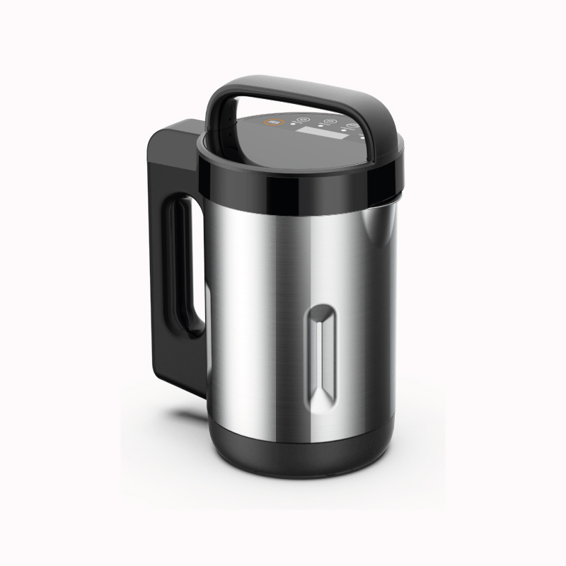 SOPERA SMARTLIFE 1.6L INOX - Imagen 2