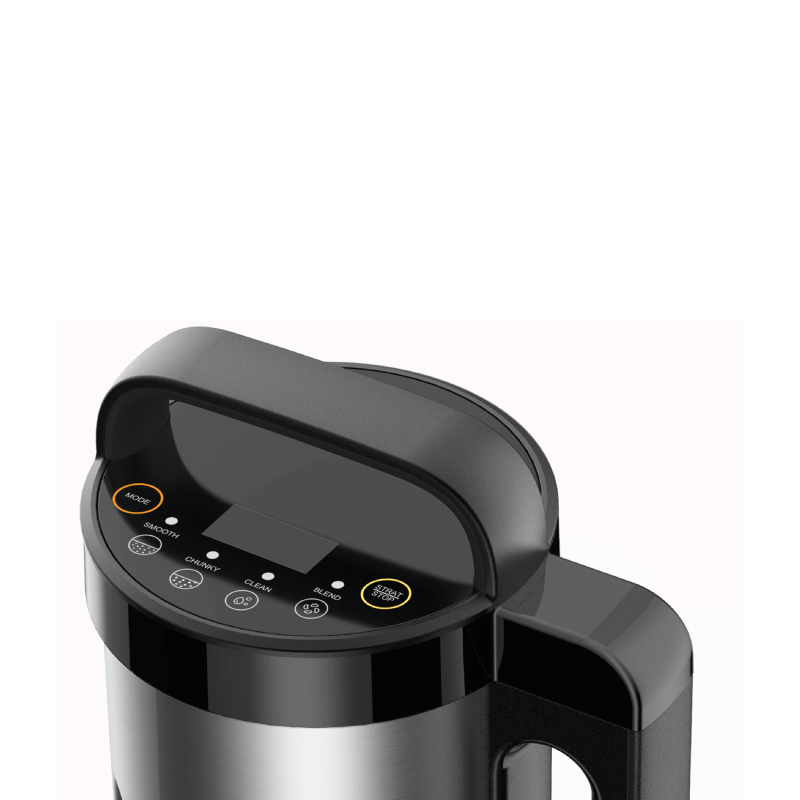 SOPERA SMARTLIFE 1.6L INOX - Imagen 3