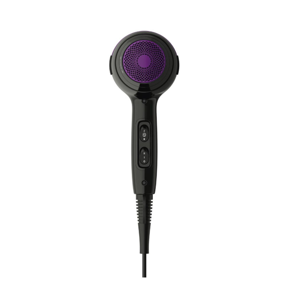 SECADOR PHILIPS DRY CARE 2200W - Imagen 2