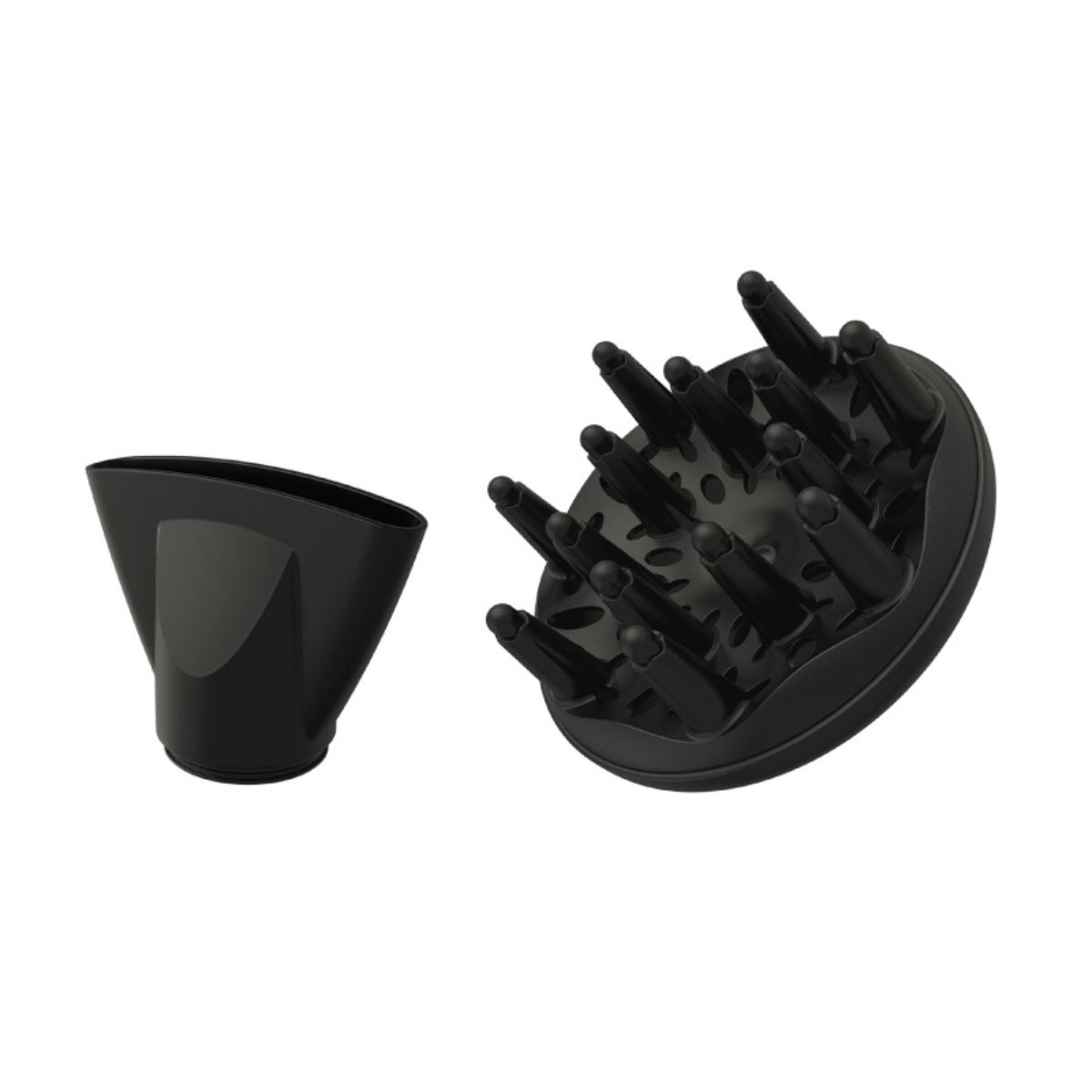 SECADOR PHILIPS DRY CARE 2200W - Imagen 3