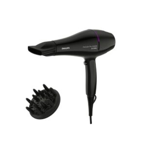 SECADOR PHILIPS DRY CARE 2200W