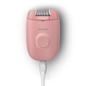 DEPILADORA SATINELLE ESSENTIAL PHILIPS