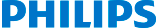 file_20161229122155