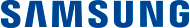 file_20161229122245