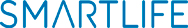 file_2018925125622