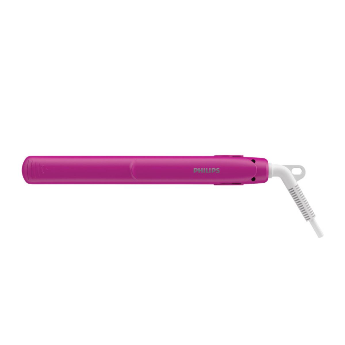 PLANCHITA ESSENTIAL CARE MINI - Imagen 2