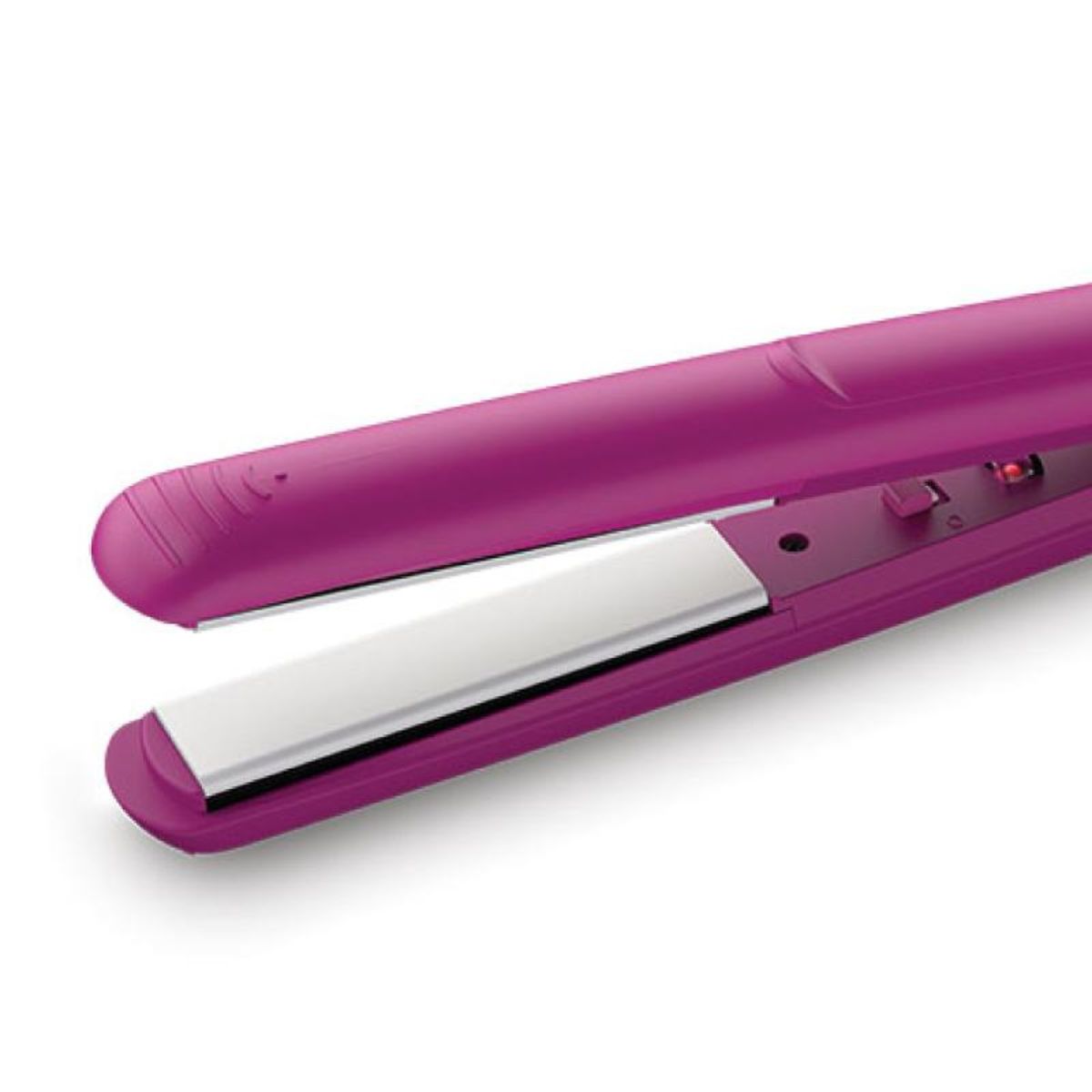 PLANCHITA ESSENTIAL CARE MINI - Imagen 3