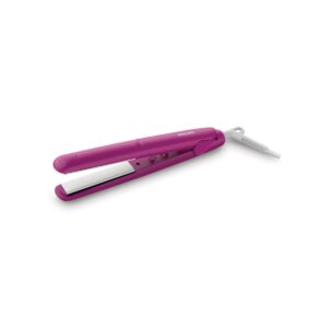 PLANCHITA ESSENTIAL CARE MINI