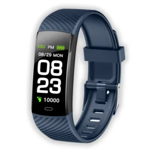RELOJ SMARTWATCH WATCH55