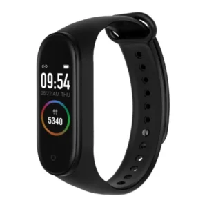 RELOJ SMARTWATCH