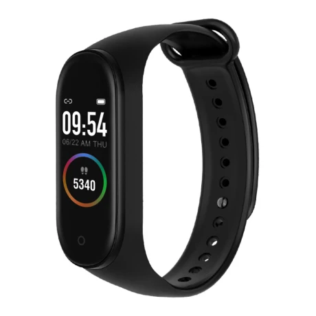 RELOJ SMARTWATCH