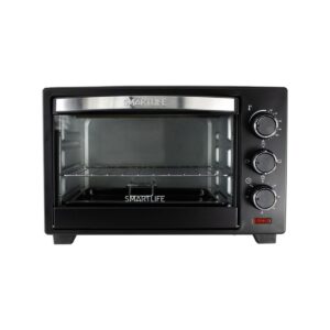 HORNO ELÉCTRICO