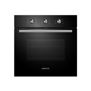 HORNO DE EMPOTRAR 65L