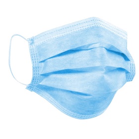 TAPABOCA 3 CAPAS