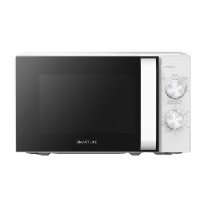 MICROONDAS MANUAL 20L SMARTLIFE