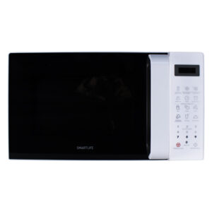 MICROONDAS DIGITAL 20L SMARTLIFE
