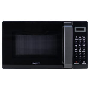 MICROONDAS DIGITAL 20L SMARTLIFE