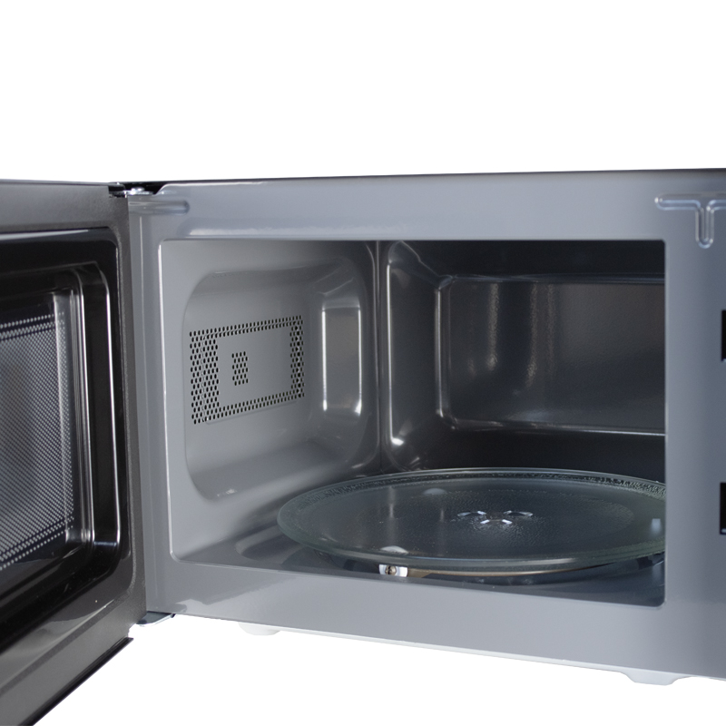 MICROONDAS DIGITAL 20L SMARTLIFE - Imagen 3