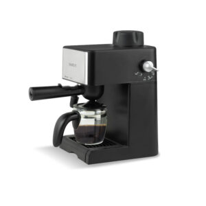 CAFETERA ESPRESSO SMARTLIFE