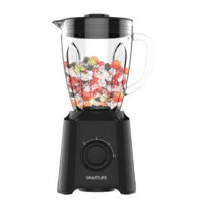 LICUADORA SMARTLIFE 1.5L