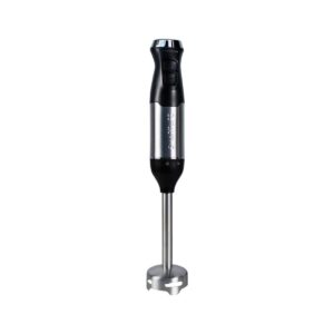 MIXER SMARTLIFE SL-HB5033