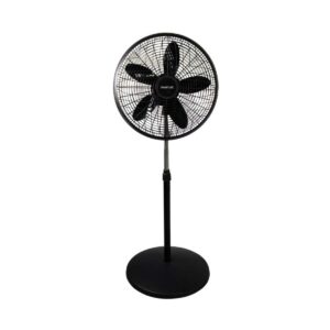 VENTILADOR DE PIE