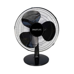 VENTILADOR SMARTLIFE DE MESA
