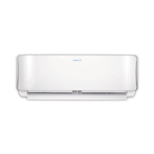 AIRE ACONDICIONADO 9000 BTU SMARTLIFE