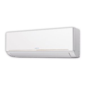AIRE ACONDICIONADO 12000 BTU SMARTLIFE INVERTER EFICIENCIA A