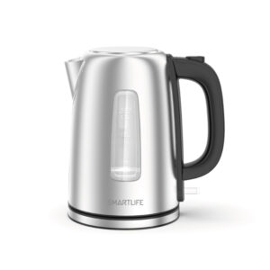 JARRA ELÉCTRICA SMARTLIFE