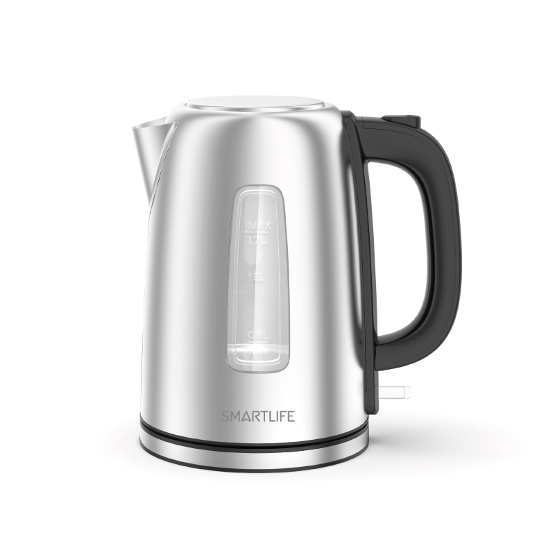 JARRA ELÉCTRICA SMARTLIFE