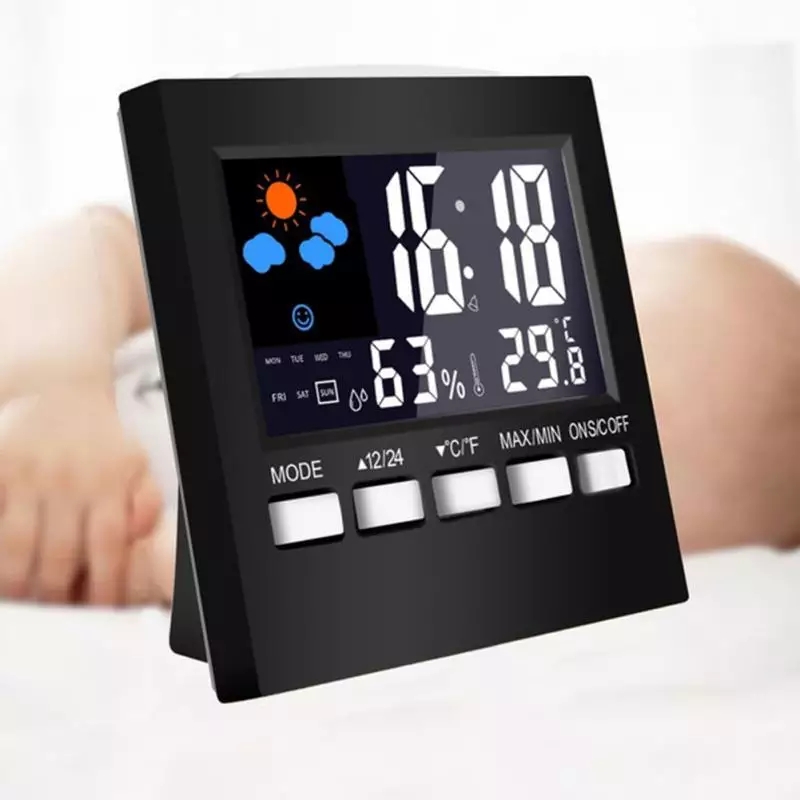 RELOJ INTELIGENTE PANTALLA TÁCTIL prueba subasta