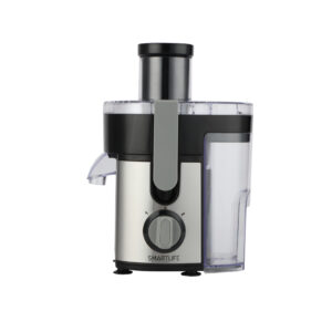 EXTRACTOR DE JUGO SMARTLIFE