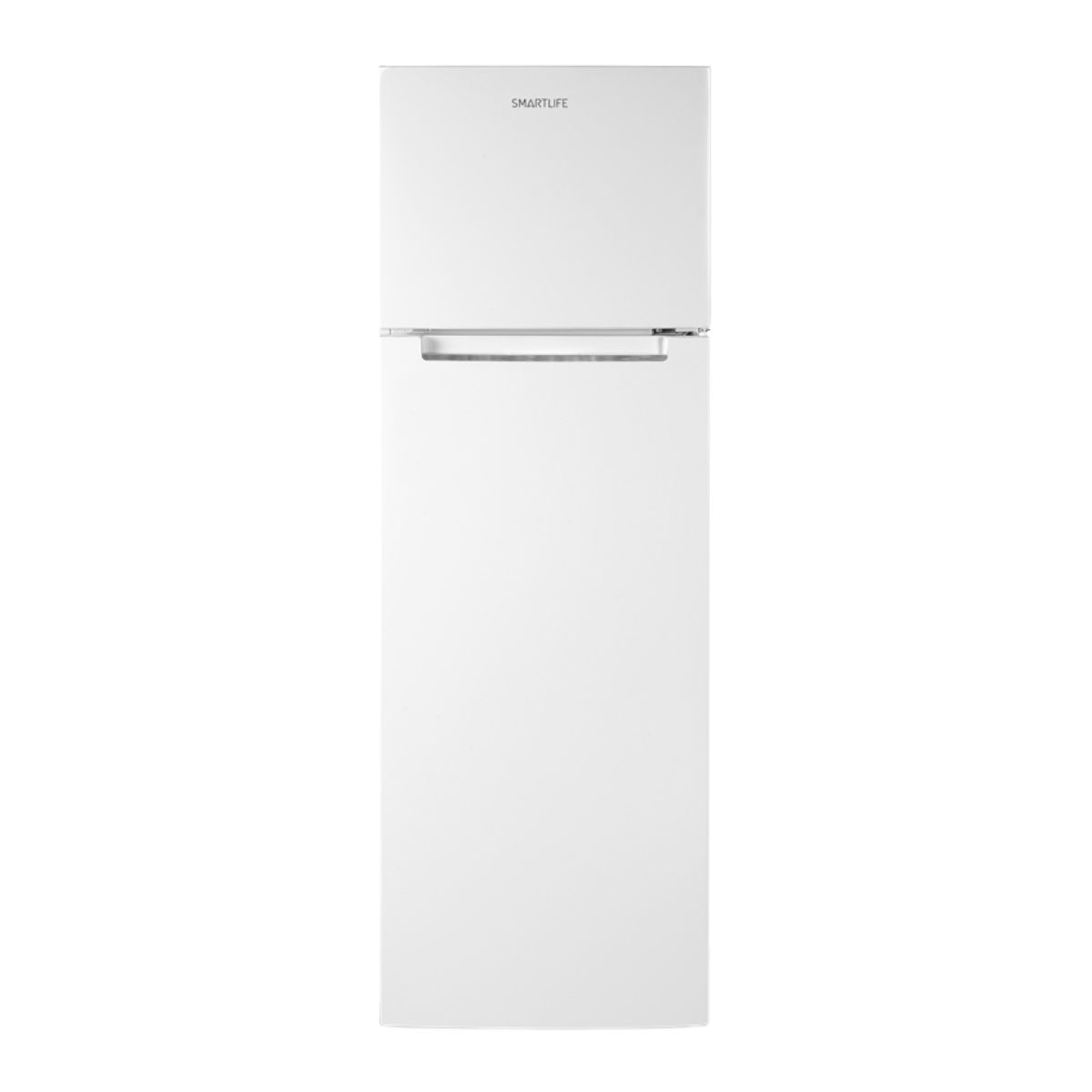 REFRIGERADOR FRÍO HÚMEDO SMARTLIFE - Imagen 2