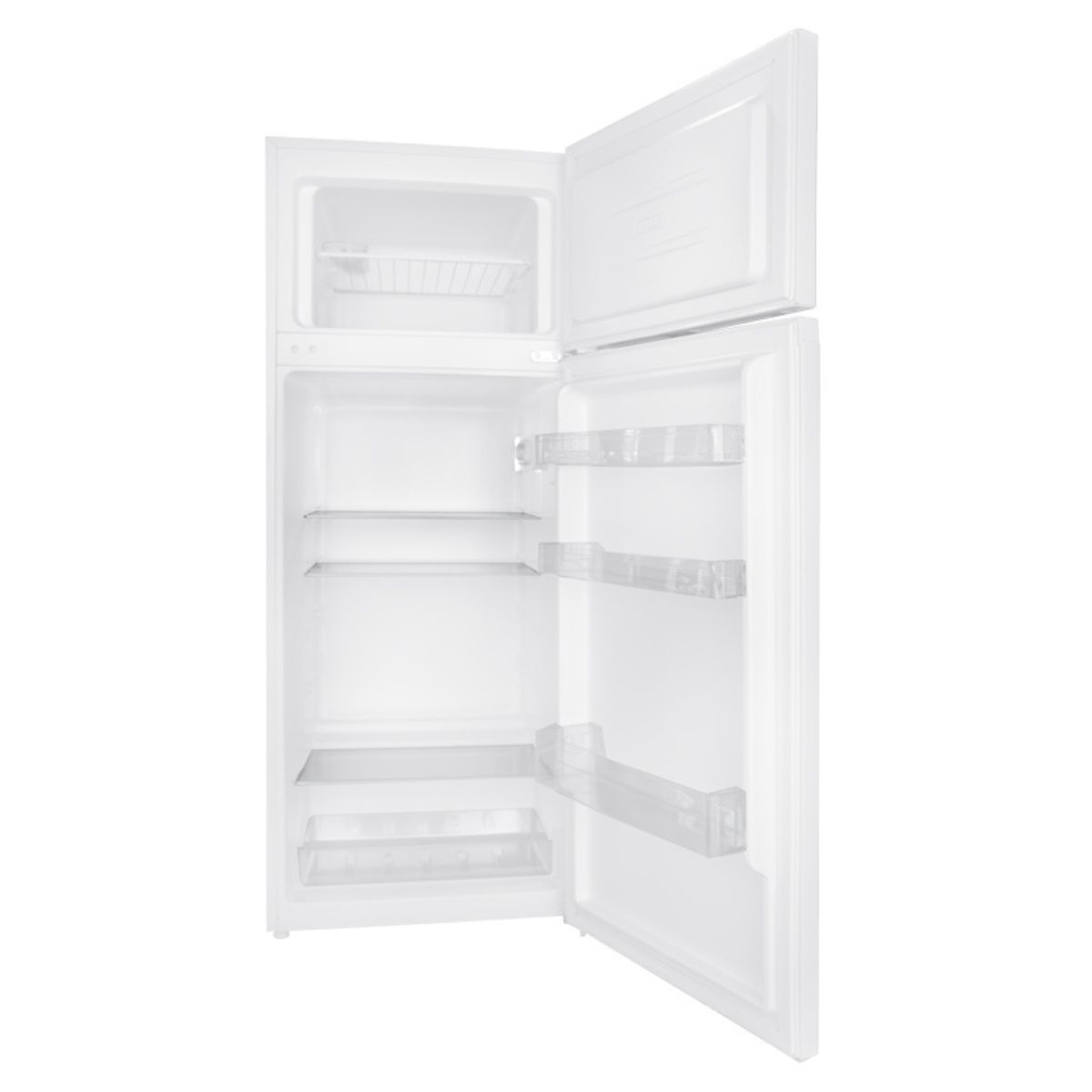 REFRIGERADOR FRÍO HÚMEDO SMARTLIFE - Imagen 3