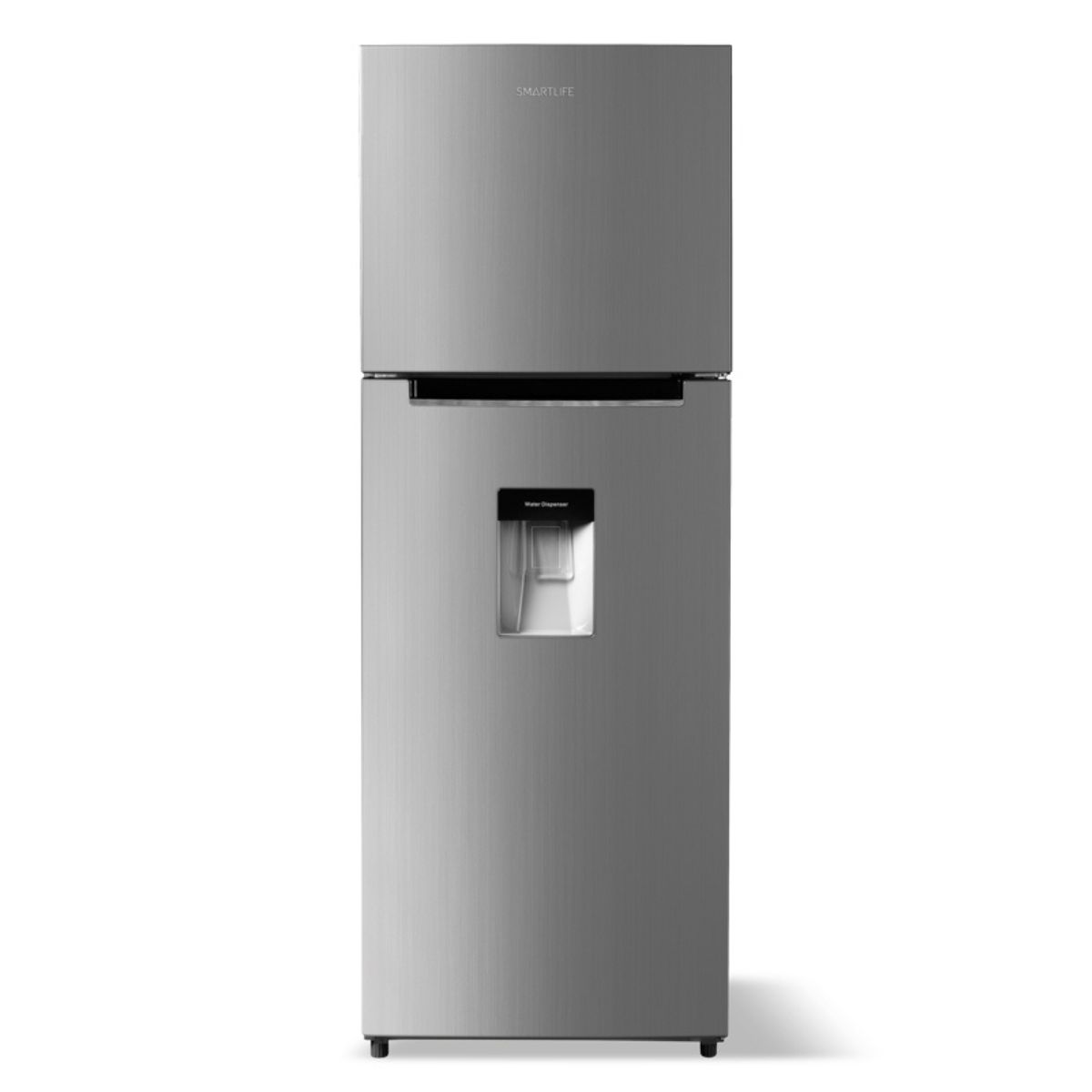 REFRIGERADOR FRÍO SECO CON DISPENSADOR SAMRTLIFE