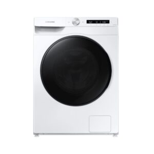 LAVASECARROPAS INVERTER CARGA FRONTAL SAMSUNG
