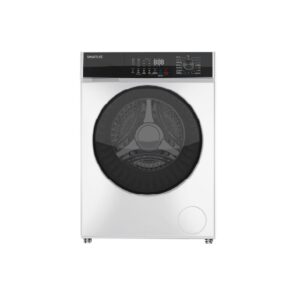 LAVARROPAS INVERTER CARGA FRONTAL 10.5kg SMARTLIFE