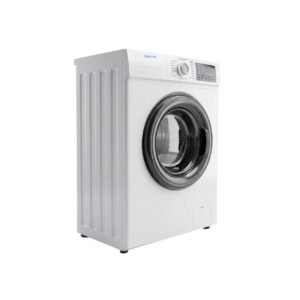 LAVARROPAS INVERTER CARGA FRONTAL 6kg SMARTLIFE