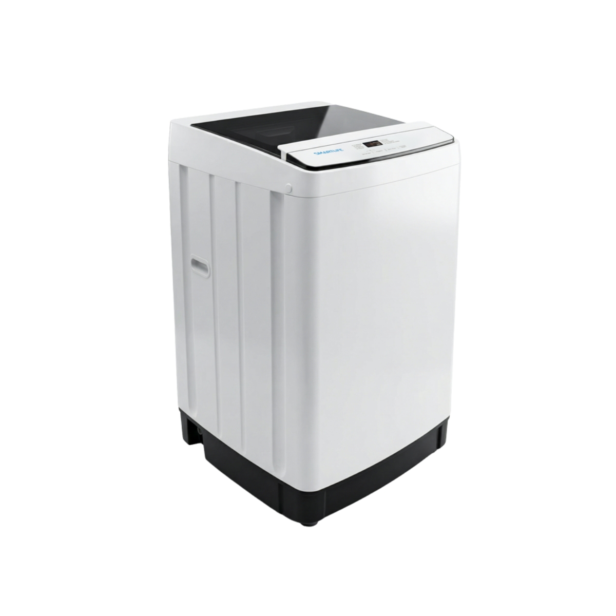Lavarropas carga superior 5kg SMARTLIFE - Imagen 2
